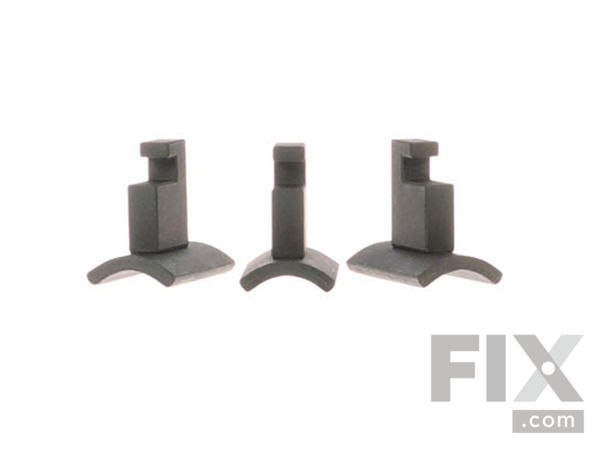 11868452-1-S-Ridgid-59320-Jaw Assembly (1 1/4 360 view