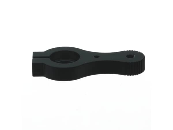 11868911-1-S-Ridgid-63907-Pulse Actuator Handle 360 view