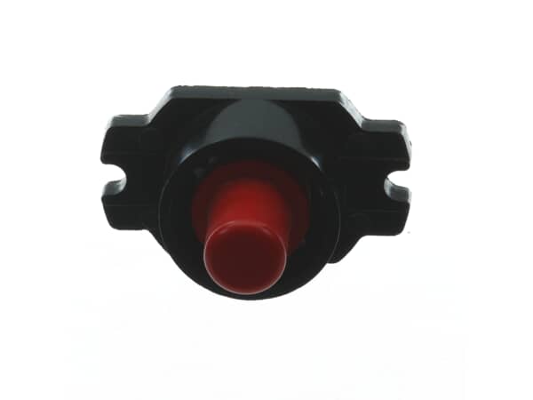 11869324-1-S-Ridgid-67422-Thermal Protector 360 view
