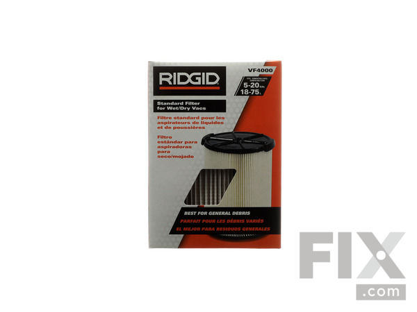 11869483-1-S-Ridgid-72947-Filter 360 view