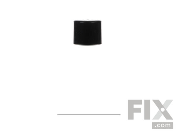11869500-1-S-Ridgid-73472-Float 360 view