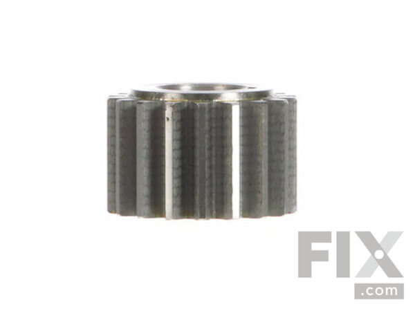11870458-1-S-Ridgid-94882-Gear, Arbor 360 view