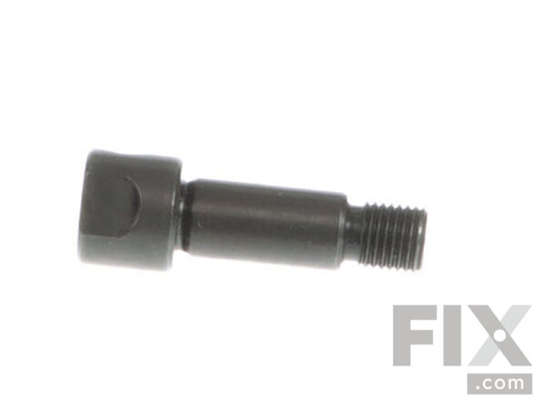 11870459-1-S-Ridgid-94887-Shaft, Arbor 360 view