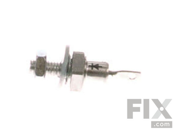 11870891-1-S-Powermate-0034843.01-Diode 360 view