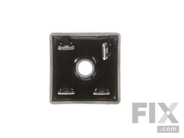 11870945-1-S-Powermate-0048677SRV-Bridge Diode 360 view