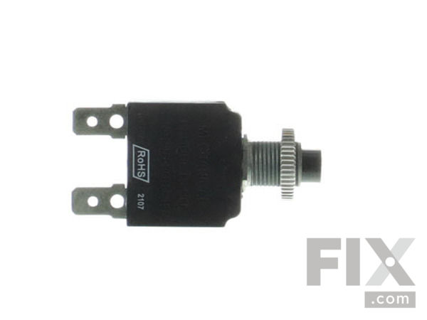 11870959-1-S-Powermate-0049071SRV-Circuit Breaker 360 view