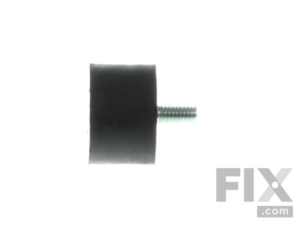 11871112-1-S-Powermate-0051094SRV-Isolator 360 view