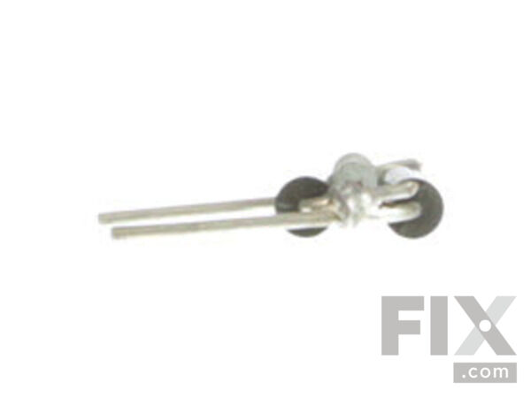 11871798-1-S-Powermate-0063065SRV-Diode 360 view