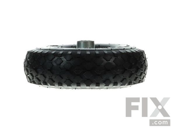 11871959-1-S-Powermate-0063771SRV-Wheel 360 view