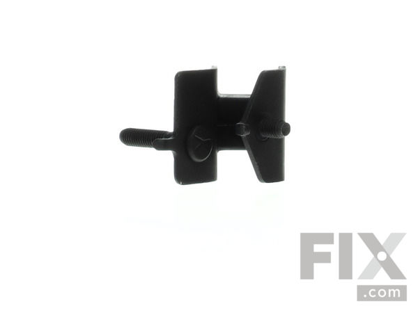 11872340-1-S-Powermate-0067131SRV-Isolator Left 360 view