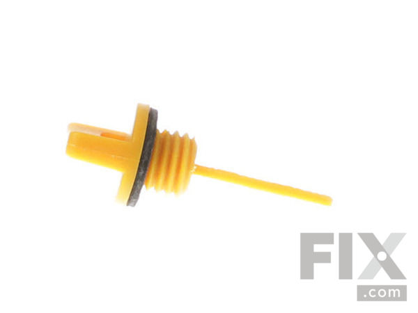 11872574-1-S-Powermate-0069360SRV-Oil Dipstick 360 view