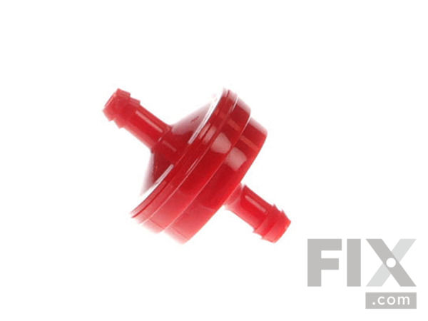 11873316-1-S-Powermate-0L1101-Fuel Filter 360 view