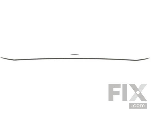11873609-1-S-Powermate-A100503-Edger Blade 360 view