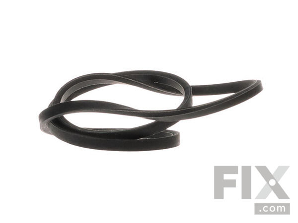 11873637-1-S-Powermate-A201921-Drive Belt 360 view