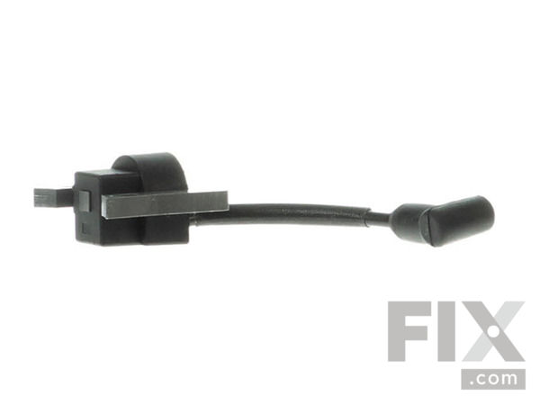 11873652-1-S-Powermate-A202478-Module, Ignition 360 view