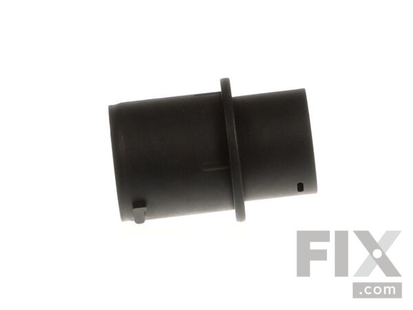 11873842-1-S-Porter Cable-1258821-Bayonet Coupling 360 view
