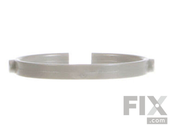 11874654-1-S-Porter Cable-897861-Ring 360 view