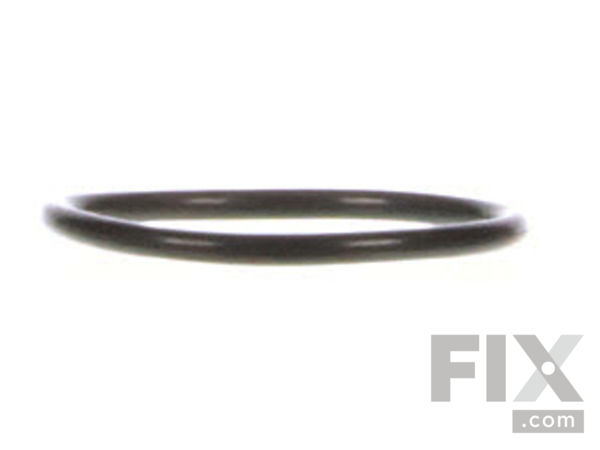 11874777-1-S-Porter Cable-902465-O-ring 360 view