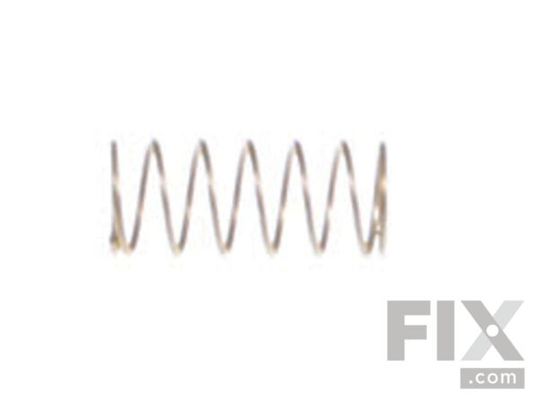 11875749-1-S-Porter Cable-P702-Spring Flow Balancer 360 view