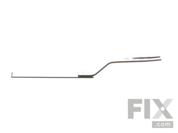11875760-1-S-Porter Cable-PC3012-Plunge Blade 360 view
