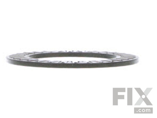11876505-1-S-Milwaukee-02-80-3256-Thrust Bearing 360 view