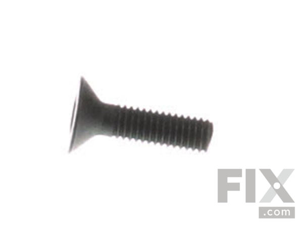 11876668-1-S-Milwaukee-05-81-1400-Flat Head Recess Screw 360 view
