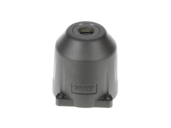 11876978-1-S-Milwaukee-14-30-0110-Front Housing Assembly With Bu 360 view