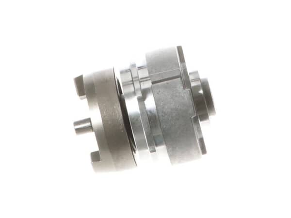 11876979-1-S-Milwaukee-14-30-0115-Gearbox Assembly 360 view