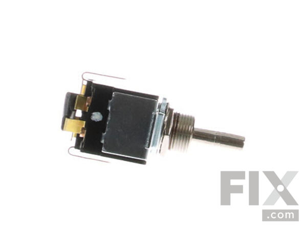 11877326-1-S-Milwaukee-23-66-1306-Toggle Switch 360 view