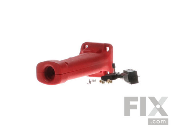 11877336-1-S-Milwaukee-23-66-1802-Switch Handle Service Kit 360 view