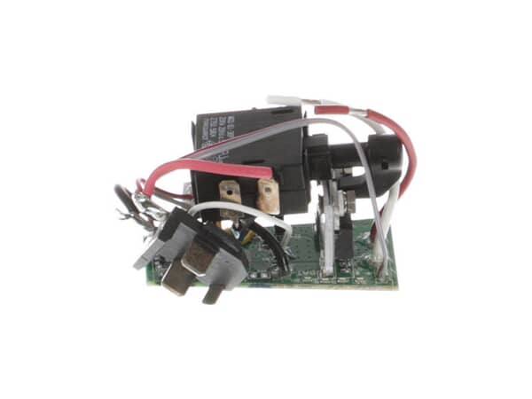 11877356-1-S-Milwaukee-23-66-3020-Switch Assembly 360 view