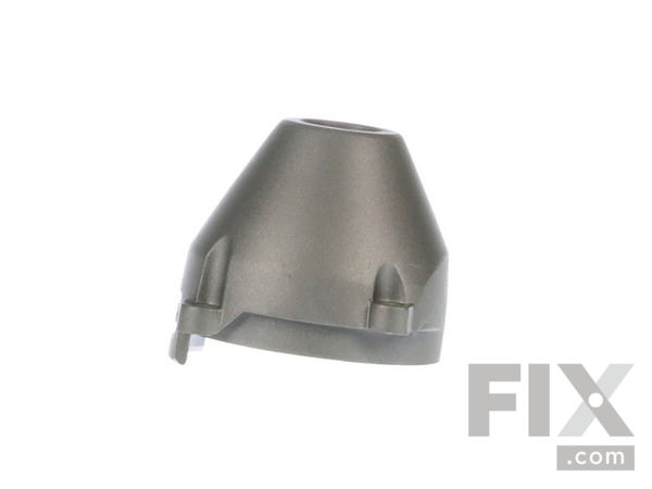11877416-1-S-Milwaukee-28-50-0060-Front Gearcase With Bushing 360 view