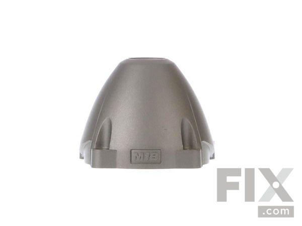 11877418-1-S-Milwaukee-28-50-0900-Front Case Sub-Assembly 360 view