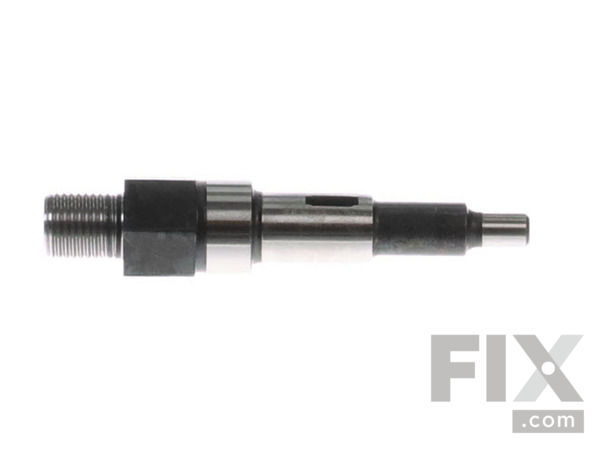 11877696-1-S-Milwaukee-38-50-2803-Reversing Spindle 360 view