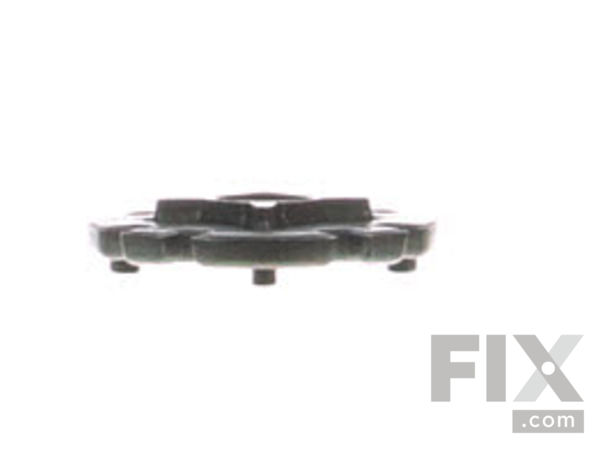 11877763-1-S-Milwaukee-42-04-0730-Adapter 360 view