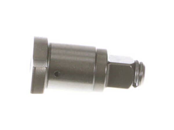 11877770-1-S-Milwaukee-42-06-0025-3/8" Square Anvil Assembly 360 view