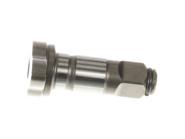 11877773-1-S-Milwaukee-42-06-0047-1/2 Square Anvil Assy. W/fric 360 view