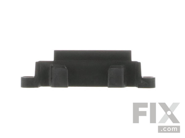 11877858-1-S-Milwaukee-42-36-2180-Latch Bracket 360 view