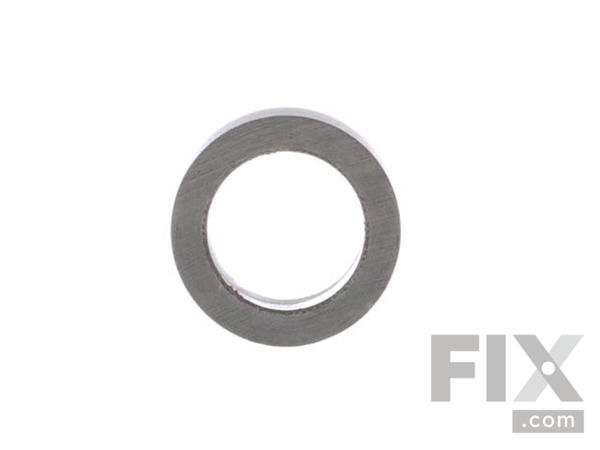11877873-1-S-Milwaukee-42-40-0061-Pinion Shaft Bushing 360 view