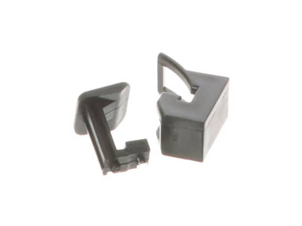 11877893-1-S-Milwaukee-42-42-0295-Zero Release Button Assembly 360 view