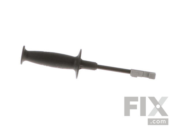 11877989-1-S-Milwaukee-42-62-0010-Side Handle Assembly 360 view