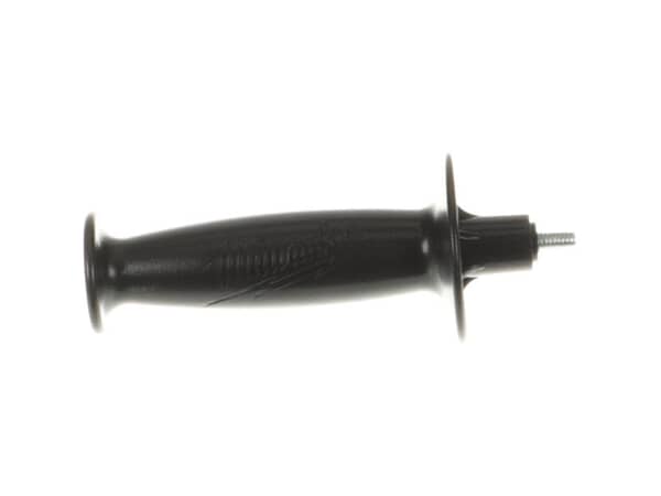 11877990-1-S-Milwaukee-42-62-0105-Side Handle (not Shown) 360 view