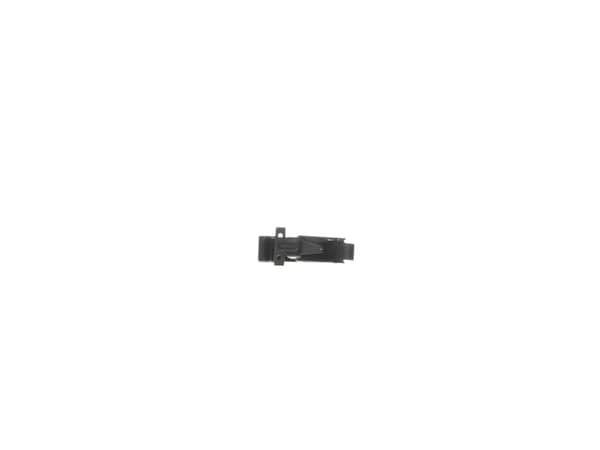 11877996-1-S-Milwaukee-42-68-0291-Holddown Clamp 360 view