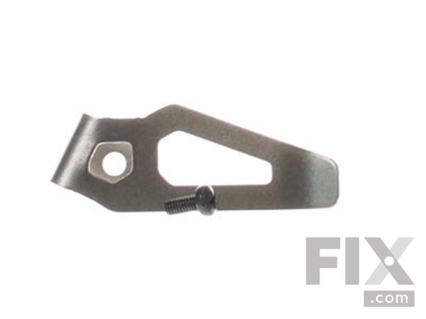 11878005-1-S-Milwaukee-42-70-0490-Belt Clip Assembly 360 view
