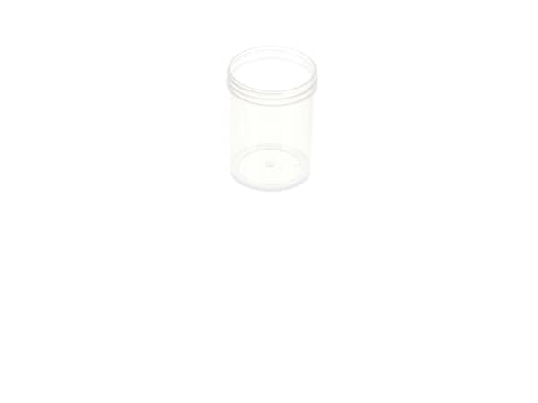 11878055-1-S-Milwaukee-42-96-0010-Jar, Filter 360 view
