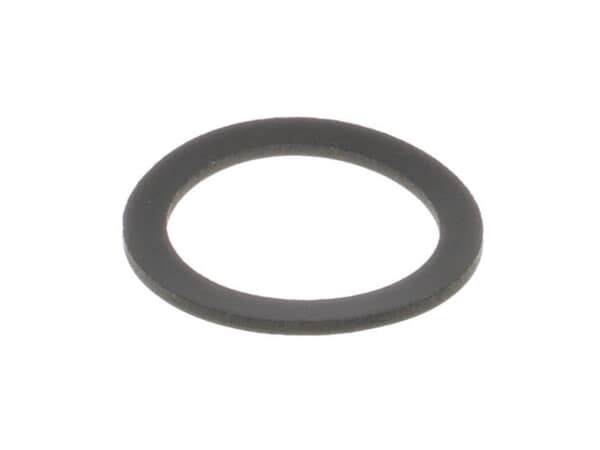 11878113-1-S-Milwaukee-43-44-0025-Jar Gasket 360 view