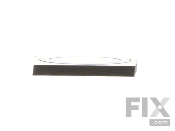 11878122-1-S-Milwaukee-43-44-0275-Fitted Gasket 360 view