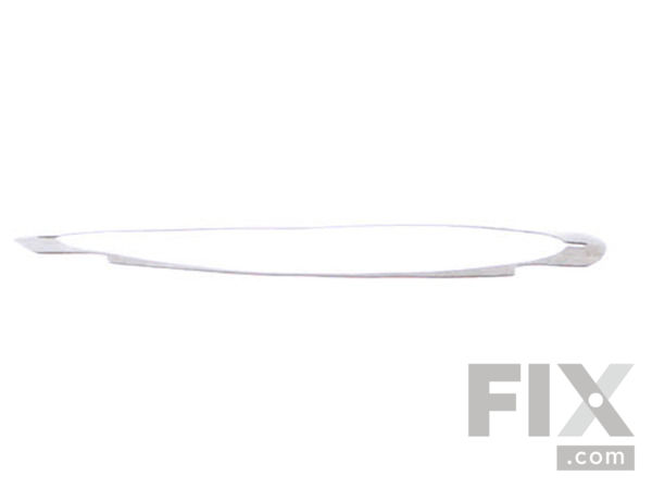 11878149-1-S-Milwaukee-43-44-0991-Gasket 360 view