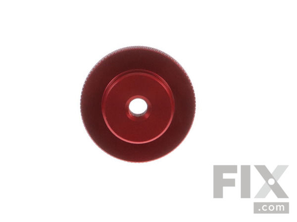 11878240-1-S-Milwaukee-43-98-0420-Rip Lock Knob 360 view