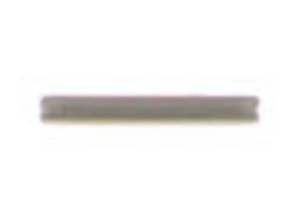 11878292-1-S-Milwaukee-44-60-0465-Pivot Pin 360 view